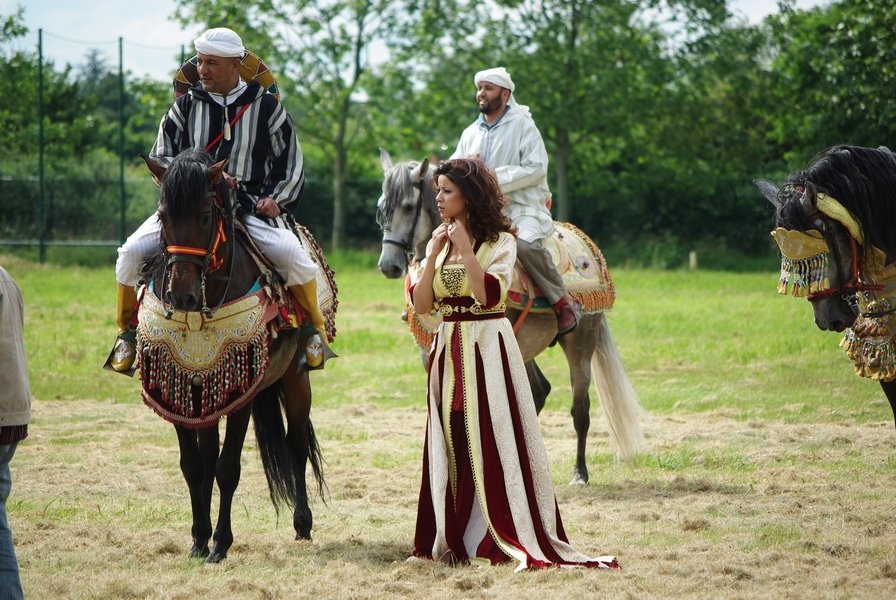 Le Moussem des Cultures 2008 164.jpg